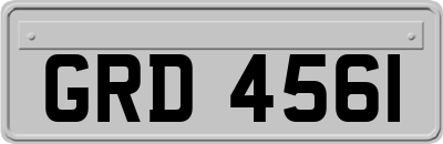 GRD4561