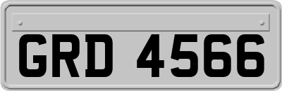 GRD4566