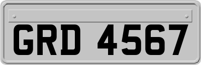 GRD4567