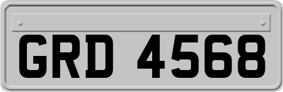 GRD4568
