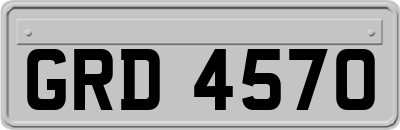 GRD4570