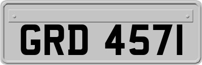 GRD4571