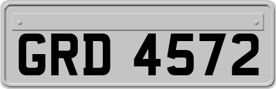 GRD4572