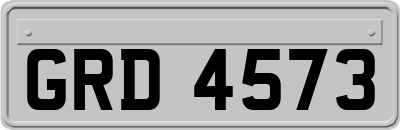 GRD4573