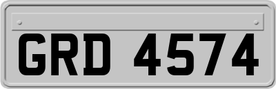 GRD4574
