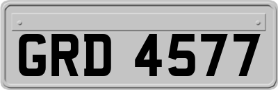 GRD4577