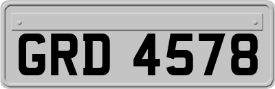 GRD4578