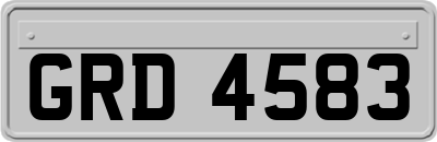 GRD4583