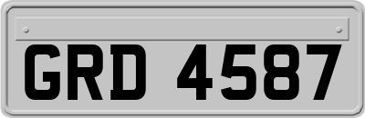 GRD4587