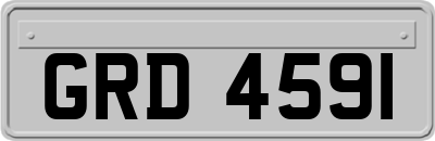 GRD4591