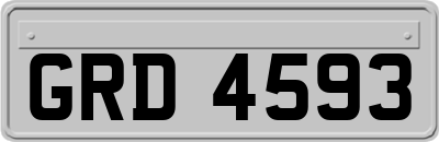 GRD4593