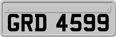 GRD4599