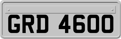 GRD4600