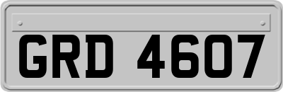 GRD4607