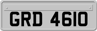 GRD4610