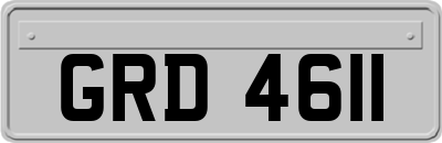 GRD4611