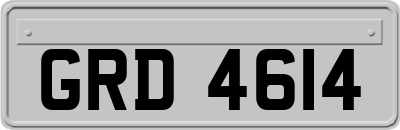 GRD4614