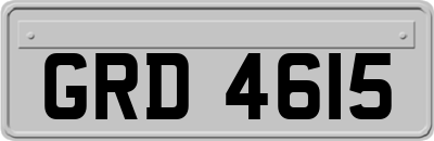 GRD4615