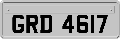 GRD4617