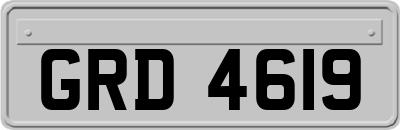 GRD4619