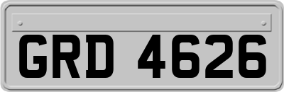 GRD4626