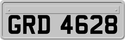 GRD4628