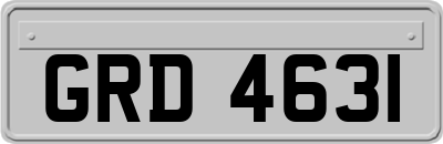 GRD4631