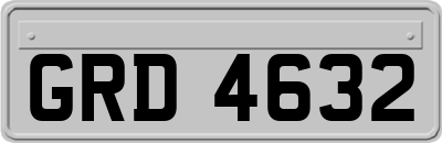GRD4632