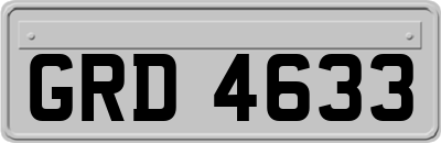 GRD4633