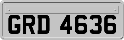 GRD4636