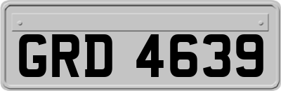 GRD4639