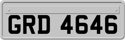 GRD4646