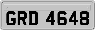 GRD4648