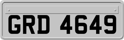 GRD4649