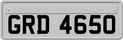 GRD4650