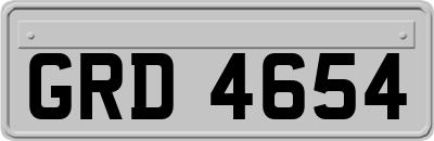 GRD4654