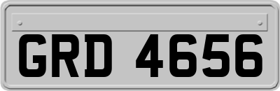 GRD4656