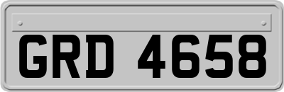GRD4658