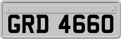 GRD4660