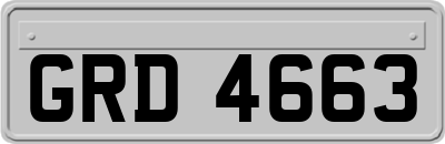 GRD4663
