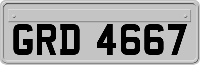 GRD4667
