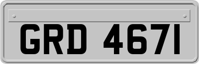 GRD4671