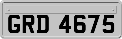 GRD4675