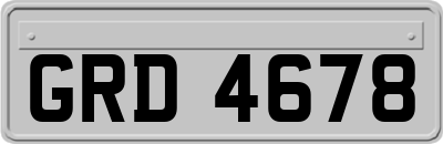 GRD4678