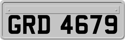 GRD4679