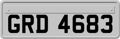 GRD4683