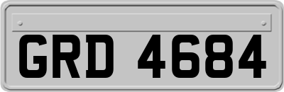 GRD4684
