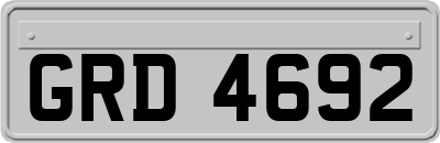 GRD4692