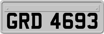 GRD4693