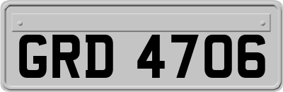 GRD4706